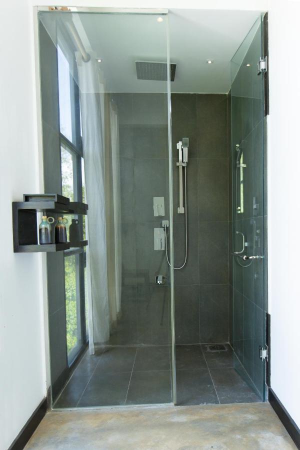 Splendour Residence Balapitiya Luaran gambar