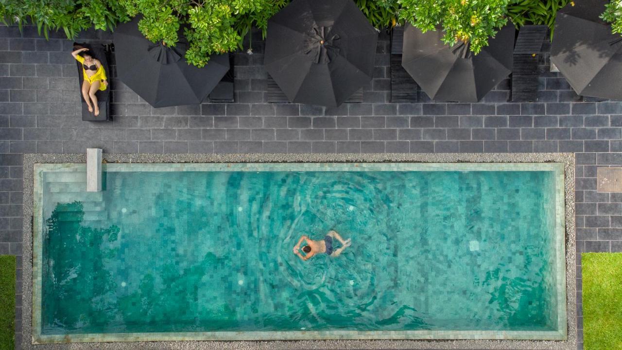 Splendour Residence Balapitiya Luaran gambar