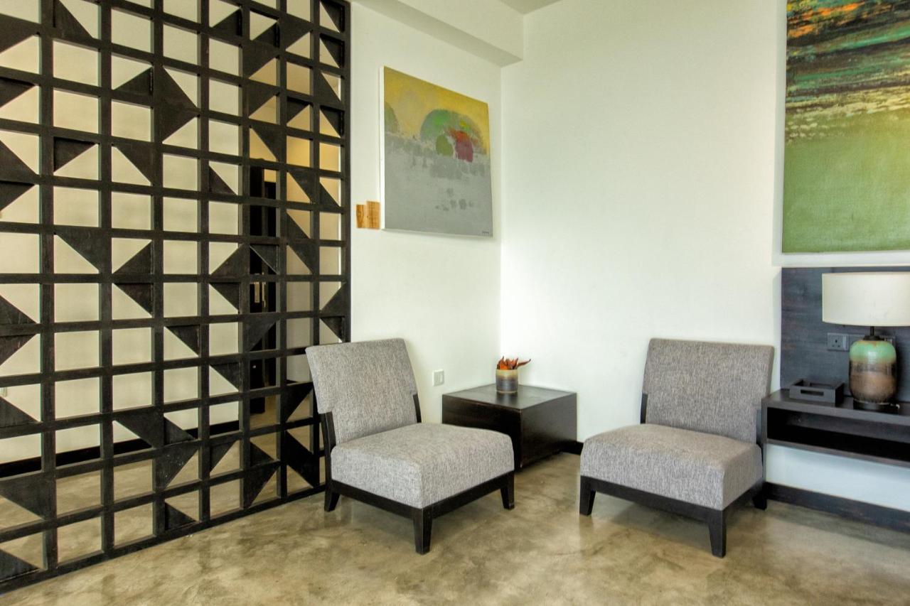 Splendour Residence Balapitiya Luaran gambar