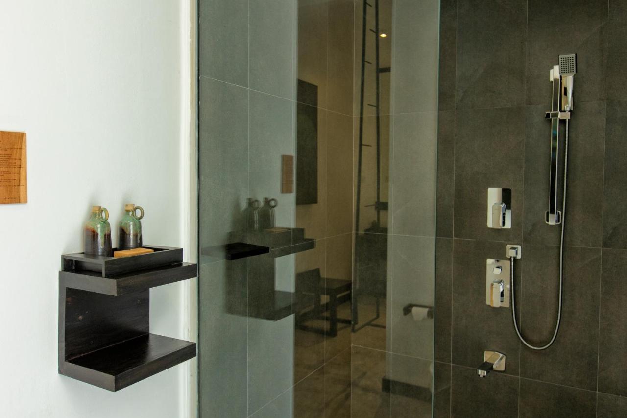 Splendour Residence Balapitiya Luaran gambar